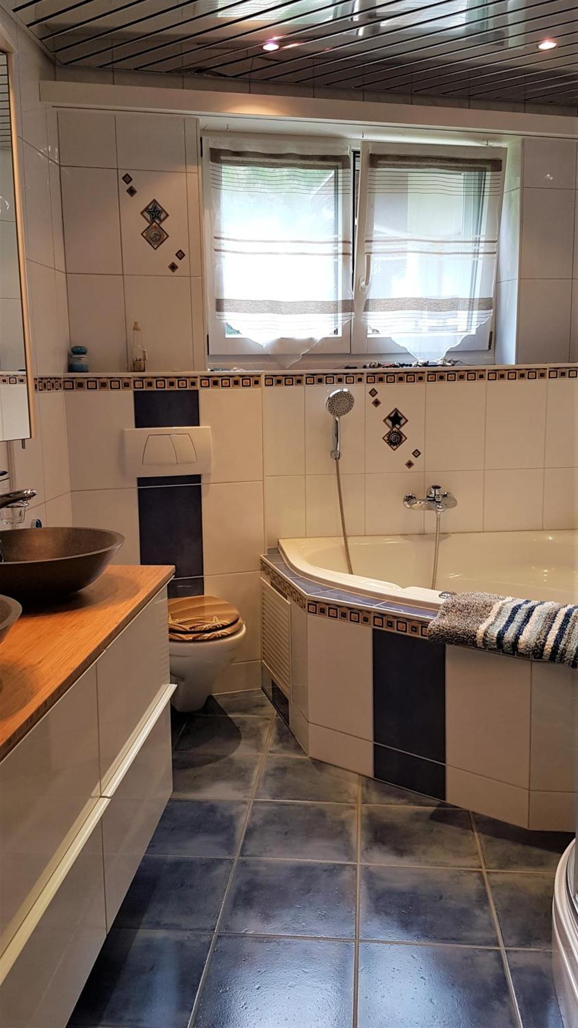 Appartement Lehnbach ساس-الماغيل المظهر الخارجي الصورة
